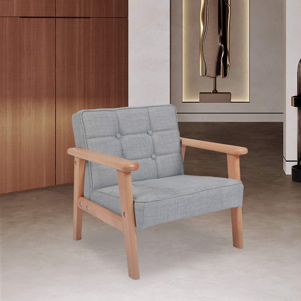 Best kids mid century modern furniture