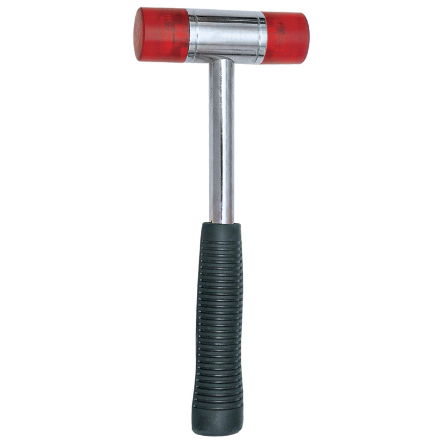 Eastman Plastic Mallet Hammers, 50 mm Amazon.in Home Improvement