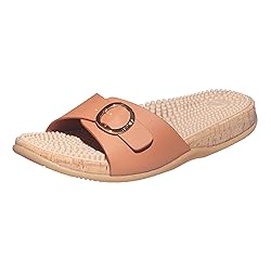 Revs - Katrine - Women’s Single Strap Reflexology