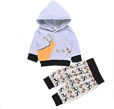 baby boy clothes amazon uk