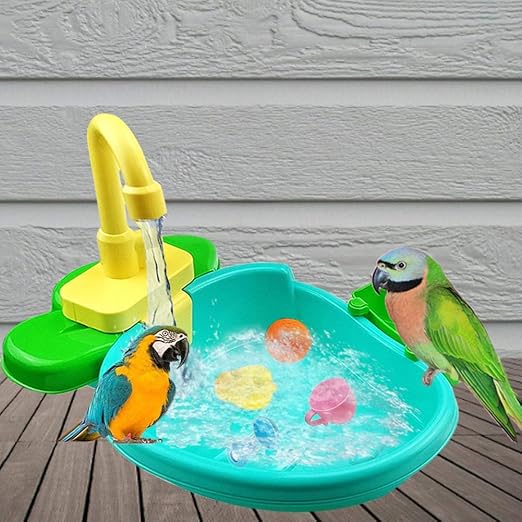 Illustrazione Vettoriale Di Una Vasca Da Bagno Per Bambini Illustrazione Vettoriale Di Una Vasca Da Bagno Per Bambini Vignetta Cartello Della Piccoli E Simboli Isolati Image298601674