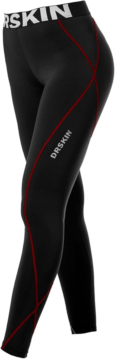 drskin compression pants