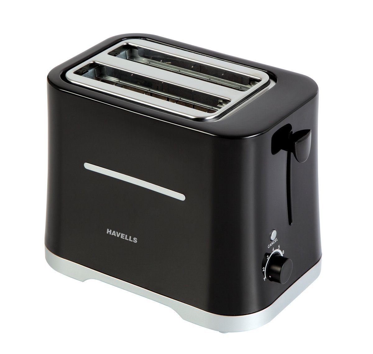 Best Popup Toaster 700Watt Havells Best Price With Best Deal in