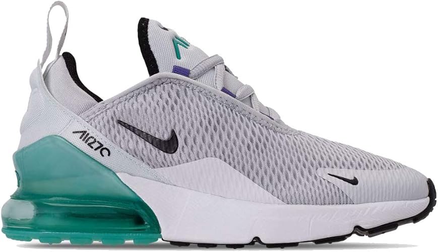 nike air max niño amazon