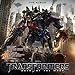Transformers: Dark Of The Moon - The Album