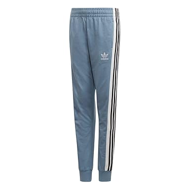 pantalon adidas niño amazon