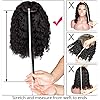 Product Photo 7