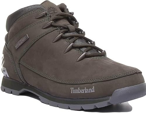 men's euro sprint hiker boots