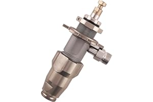 17c487/17c721 Airless Sprayer Pump Repair Kit,Pc Paint Sprayer Parts,Compatible with Graco 390 395 490 495 595 Pc Pro Ultra M