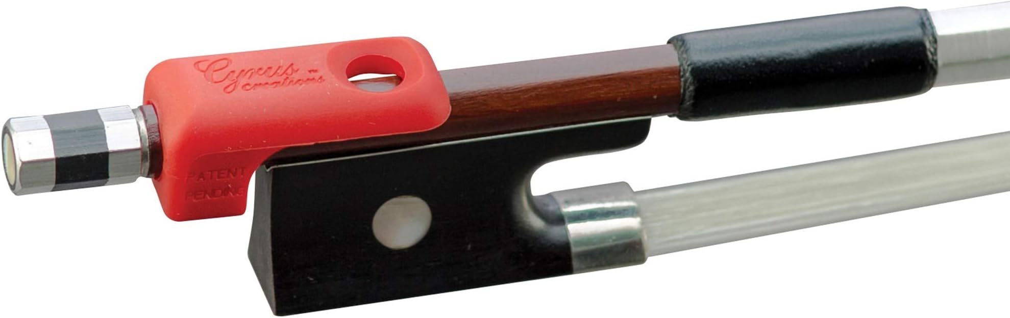 PinkyHold - Candy Apple (Red)