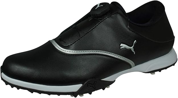 disc golf shoes amazon