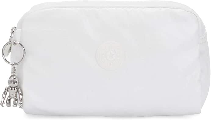 kipling gleam pouch