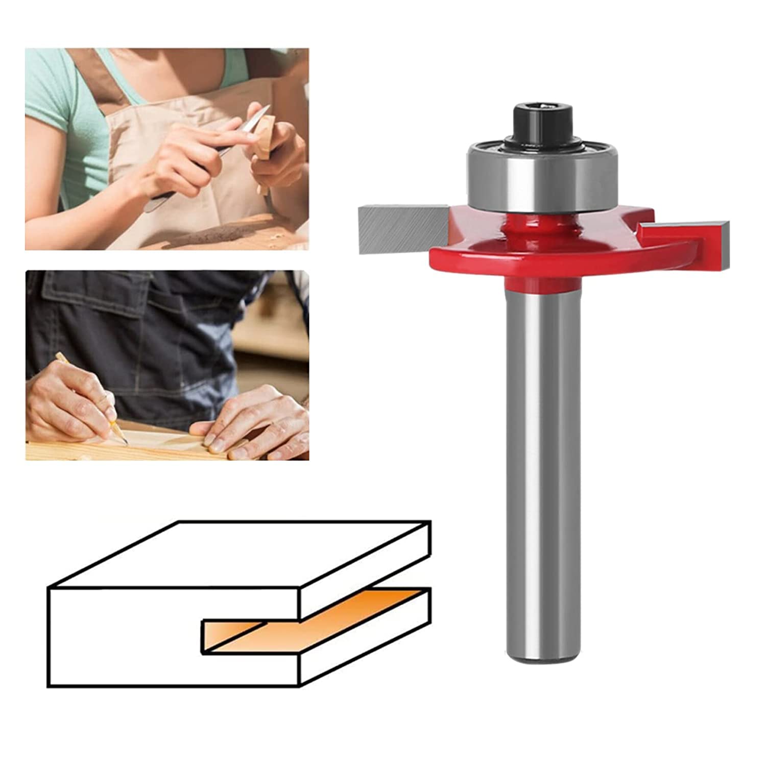 View 5