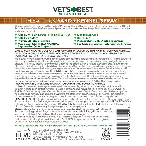 6 Vets+Best+Treatment+Mosquitoes+Attachment