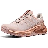 KEEN Womens Targhee Apex Durable Lightweight Comfortable Waterproof