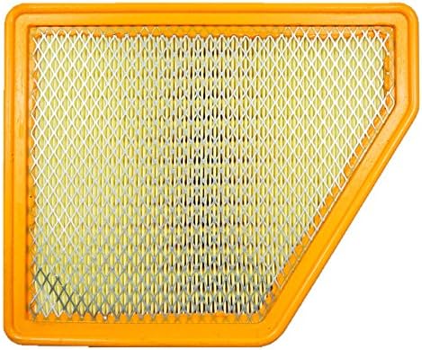 air filter for 2011 Chevrolet Camaro 3.6L / 6.2L, Hornet ,CHEVROLET Camaro V6 V8 OEM:A3137C #SK456