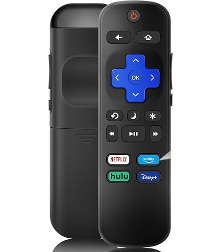 Amazon.com: RC-973R Replace Remote Control fit for Integra 7.2 Ch