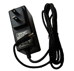 UpBright 12V 2A 24W AC/DC Adapter for Swann CCTV