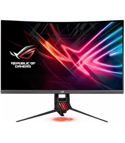 Amazon.com: Acer Nitro XV252Q Zbmiiprx 24.5