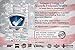 State Labor Poster (FL-2017-EN) Compliance Audit Center Florida State and Federal Labor Laws 2019 Poster 24