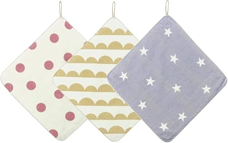 Amazon ベルメゾン ループ付きタオル 3枚 セット ハンドタオル 通園 女の子 ウォーム系 ハンドタオル ホーム キッチン オンライン通販 Amazon ベルメゾン ループ付きタオル 3枚 セット ハンドタオル 通園 女の子 ウォーム系 ハンドタオル ホーム キッチン オンライン通販