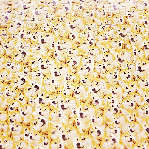 1 Funnylive+Difficult+Puzzle+Frantic+Friends