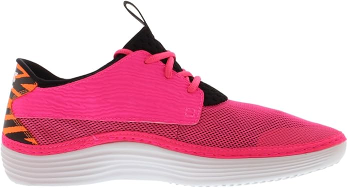 nike solarsoft moccasin mens