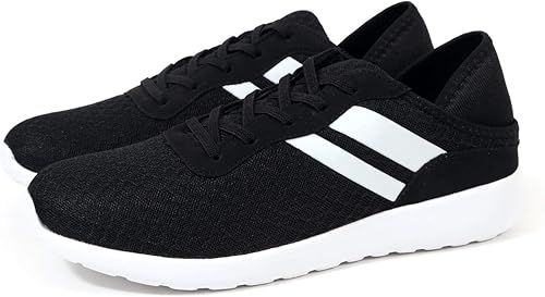 Amazon アキリコ クロッグ スニーカー レースアップ かかとが踏める キックバックデザイン メンズ スニーカー