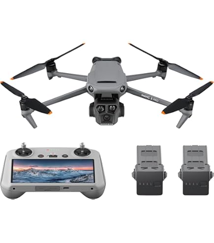 pst　DJI Mavic 2 Pro Fly More Kit ドローン Amazon.co.jp: DJI Mavic 2 Fly More Kit : 家電＆カメラ