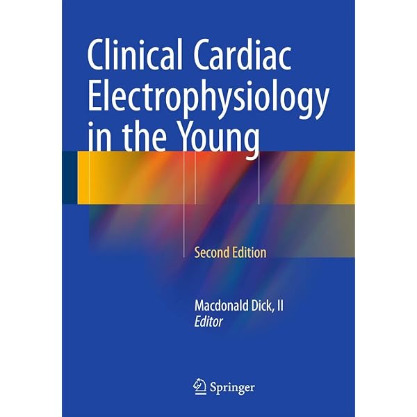 Pulmonary Hypertension: Basic Science to Clinical Medicine: Maron