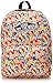 Vans - Vans Women's Backpack - Princess - Multiple Colors - One Size