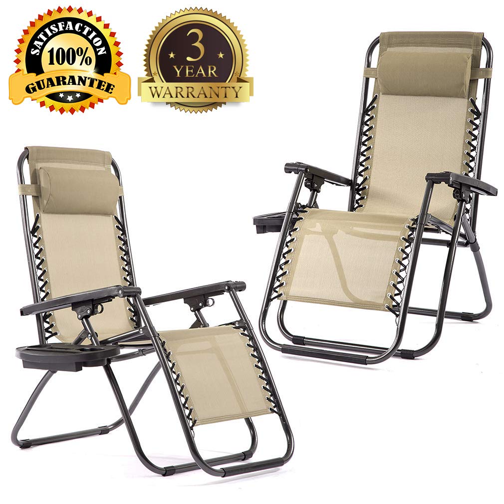 Best Double Living Room Recliner Zero
