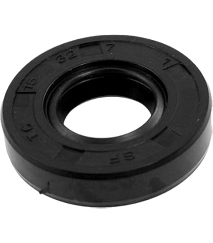 TCM108395-001 High Pressure Oil Seal 44.45-63.5-8.89mm TCM DMHUI