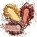 Bad Habit After Glow Eyeshadow Palette - 9 Shade Collection