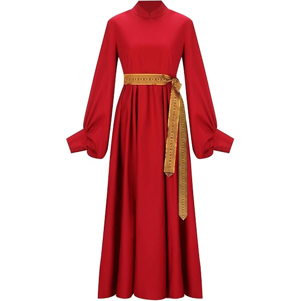 strapless open back dress The Midi Dress in Everyday Cotton