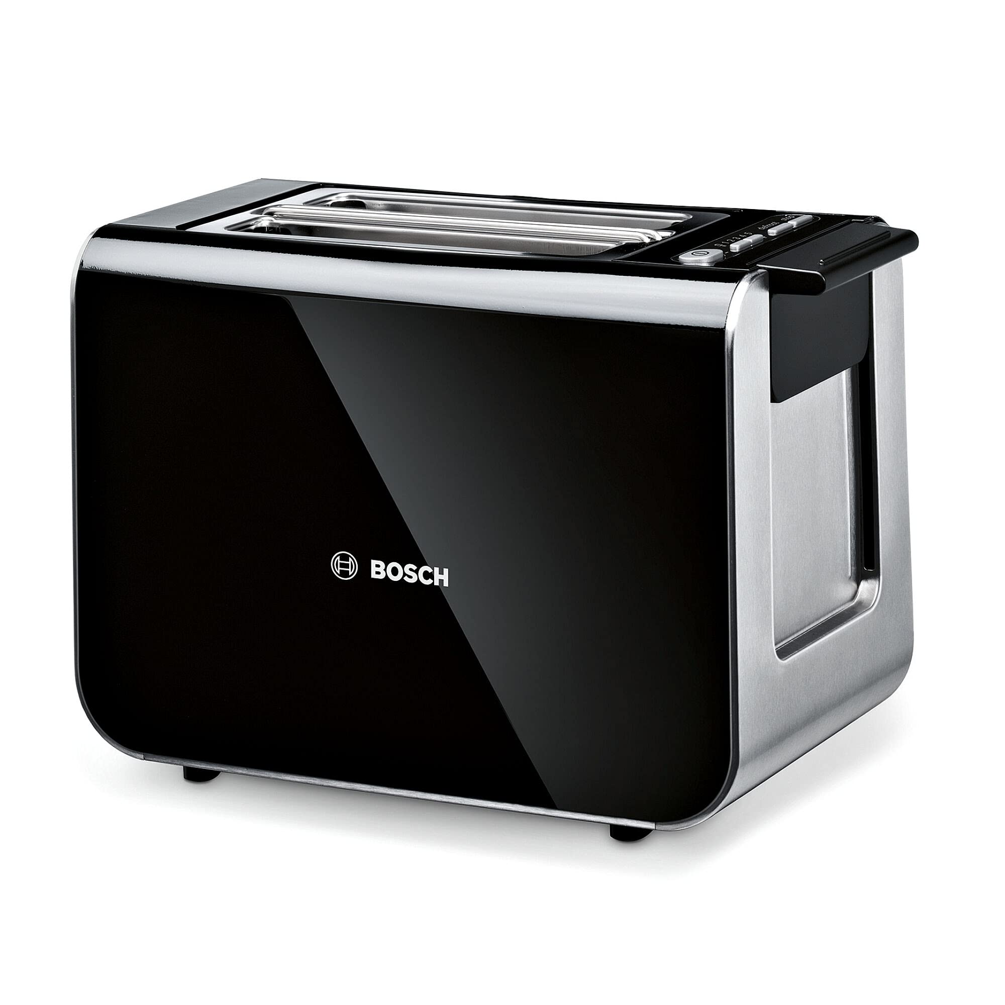 Bosch Styline Compact 2 Slot S...