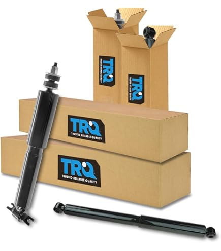 よっしー Stens 5/8-in x 182.5-in Deck Belt, for 60-in Zero-turn