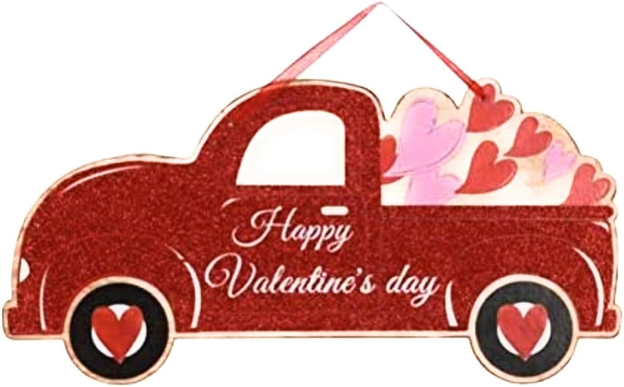 sweetest day gifts for girlfriend