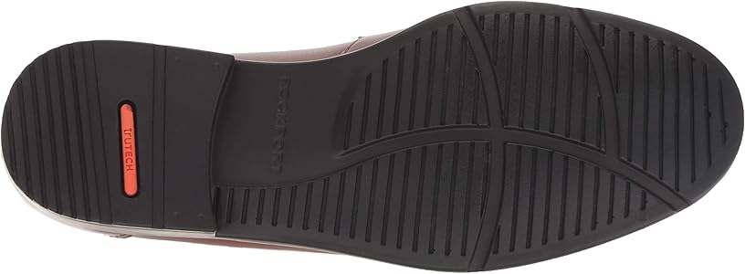 rockport penny loafers uk