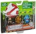 Ghost Busters #3 Mini Figures (3 Pack)