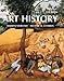 Art History