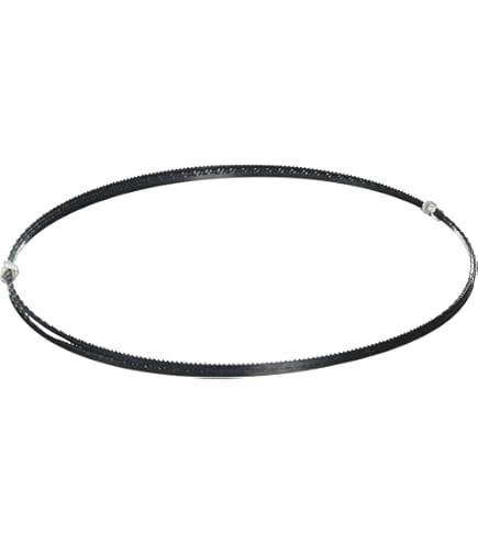 Reciprocating Saw Blades | DeWalt France