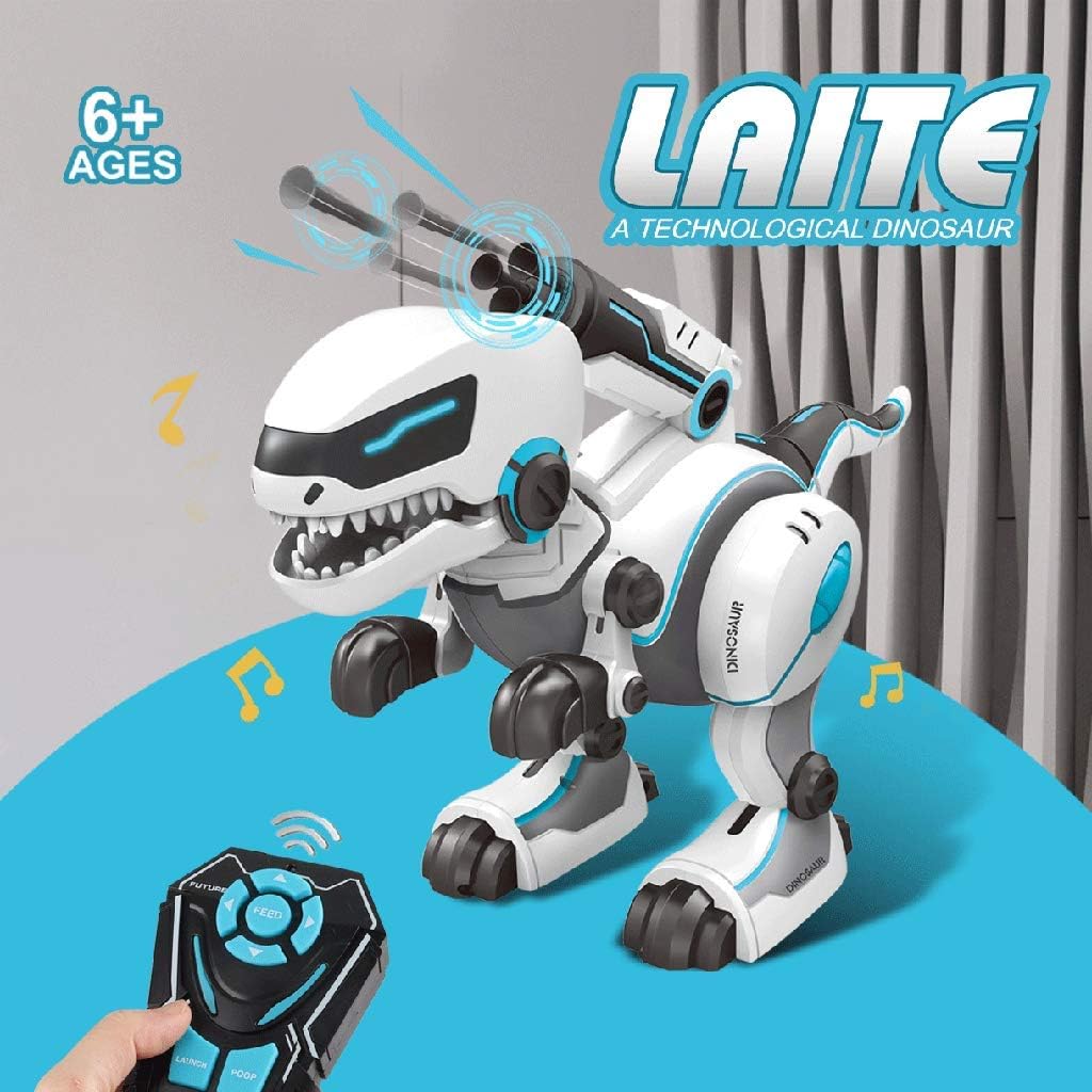 Best Robot Vacuum Cleaner Diy