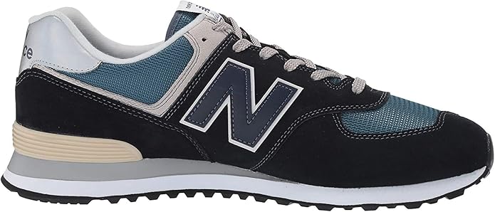 famous footwear extra wide shoes