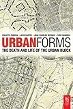 Urban Forms