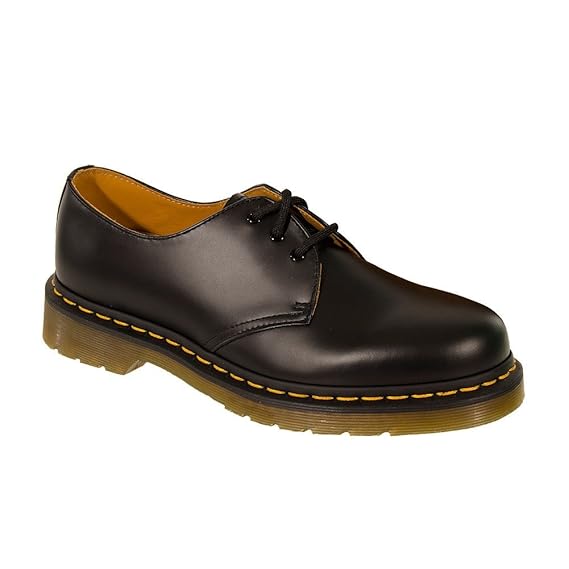 dr martens shoes size 8