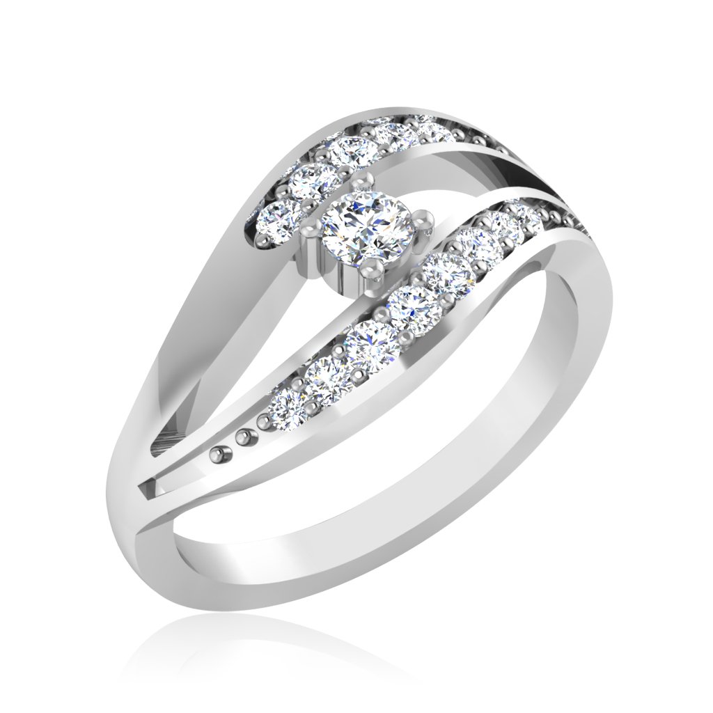 rings gift for girlfriend