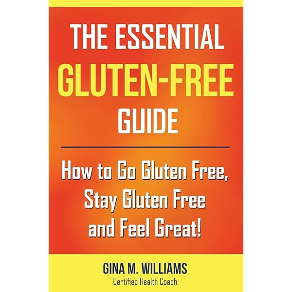 語学・辞書・学習参考書 G Free Diet A Gluten Free Survival The G-Free Diet: A Gluten-Free Survival Guide: Hasselbeck