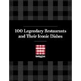 TasteAtlas’ 100 Legendary Restaurants and Their Iconic Dishes