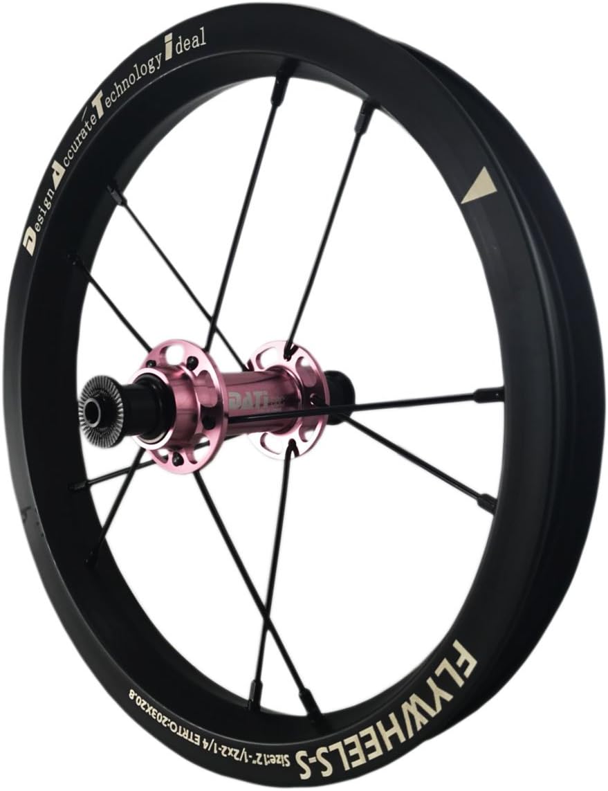 bixbi balance bike